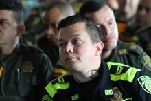 Bienestar Social adelant&oacute; capacitaci&oacute;n para atender a la poblaci&oacute;n con discapacidad en la jornada electoral