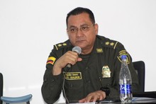 Bienestar Social adelant&oacute; capacitaci&oacute;n para atender a la poblaci&oacute;n con discapacidad en la jornada electoral