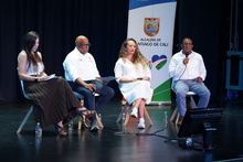 Unidad de Bienes y Servicios present&oacute; resultados de su gesti&oacute;n en 2023