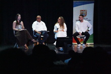 Unidad de Bienes y Servicios present&oacute; resultados de su gesti&oacute;n en 2023