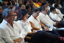 Unidad de Bienes y Servicios present&oacute; resultados de su gesti&oacute;n en 2023