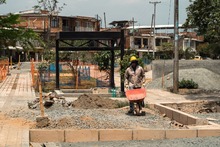 Conozca lo fascinante que ser&aacute; el tramo II del Bulevar de Oriente