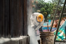 Conozca lo fascinante que ser&aacute; el tramo II del Bulevar de Oriente