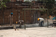 Conozca lo fascinante que ser&aacute; el tramo II del Bulevar de Oriente