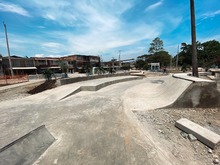 Conozca lo fascinante que ser&aacute; el tramo II del Bulevar de Oriente