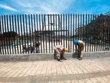 Conozca lo fascinante que ser&aacute; el tramo II del Bulevar de Oriente
