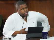 Listos dispositivos de seguridad para Halloween y el partido del Am&eacute;rica contra Millonarios en el Pascual Guerrero