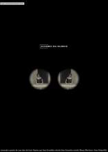 Ficcali 2023 le apuesta al s&eacute;ptimo arte en sus m&uacute;ltiples facetas con el programa Cine Expandido