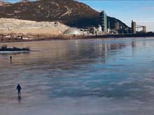 Ficcali 2023 le apuesta al s&eacute;ptimo arte en sus m&uacute;ltiples facetas con el programa Cine Expandido