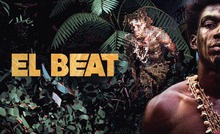 Ficcali 2023 le apuesta al s&eacute;ptimo arte en sus m&uacute;ltiples facetas con el programa Cine Expandido