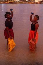 Cuerpos Emergentes, el proyecto de innovaci&oacute;n cultural m&aacute;s importante del pa&iacute;s que impact&oacute; al Pac&iacute;fico colombiano