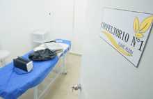 Autoridades en Cali cierran establecimiento donde se realizaban cirug&iacute;as est&eacute;ticas ilegales