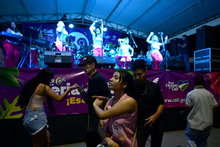 Listo el calendario de la Feria Rural y Comunera, 37 eventos con mucha organizaci&oacute;n