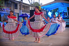 Listo el calendario de la Feria Rural y Comunera, 37 eventos con mucha organizaci&oacute;n