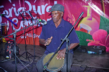 Listo el calendario de la Feria Rural y Comunera, 37 eventos con mucha organizaci&oacute;n