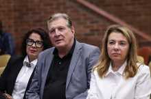 Hasta el 3 de noviembre, Cali es sede de la reuni&oacute;n anual &lsquo;Red de Ciudades Creativas UNESCO Artes Mediales 2023&rsquo;