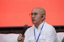 Hasta el 3 de noviembre, Cali es sede de la reuni&oacute;n anual &lsquo;Red de Ciudades Creativas UNESCO Artes Mediales 2023&rsquo;