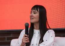 Hasta el 3 de noviembre, Cali es sede de la reuni&oacute;n anual &lsquo;Red de Ciudades Creativas UNESCO Artes Mediales 2023&rsquo;