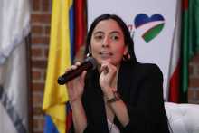 Hasta el 3 de noviembre, Cali es sede de la reuni&oacute;n anual &lsquo;Red de Ciudades Creativas UNESCO Artes Mediales 2023&rsquo;