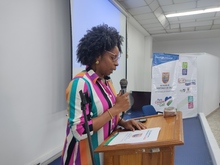 La educaci&oacute;n f&iacute;sica es eje de una vida escolar sana