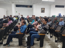 La educaci&oacute;n f&iacute;sica es eje de una vida escolar sana