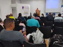 La educaci&oacute;n f&iacute;sica es eje de una vida escolar sana