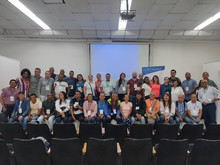 La educaci&oacute;n f&iacute;sica es eje de una vida escolar sana