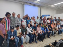 La educaci&oacute;n f&iacute;sica es eje de una vida escolar sana