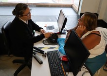 &iquest;Qu&eacute; es el Sisb&eacute;n y c&oacute;mo registrarse?