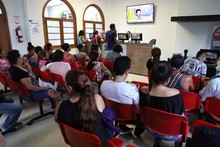 &iquest;Qu&eacute; es el Sisb&eacute;n y c&oacute;mo registrarse?