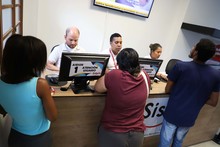 &iquest;Qu&eacute; es el Sisb&eacute;n y c&oacute;mo registrarse?