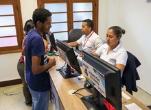 &iquest;Qu&eacute; es el Sisb&eacute;n y c&oacute;mo registrarse?