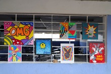 Instituci&oacute;n Julio Caicedo y T&eacute;llez celebr&oacute; 60 a&ntilde;os de historia