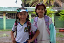 Instituci&oacute;n Julio Caicedo y T&eacute;llez celebr&oacute; 60 a&ntilde;os de historia