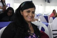 Con &lsquo;Hechos de Coraz&oacute;n&rsquo; se fortalece el empoderamiento y la autonom&iacute;a econ&oacute;mica de emprendedoras cale&ntilde;as 