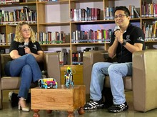 Datic le rindi&oacute; cuentas a Cali y present&oacute; sus grandes logros en transformaci&oacute;n digital 