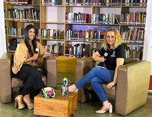 Datic le rindi&oacute; cuentas a Cali y present&oacute; sus grandes logros en transformaci&oacute;n digital 