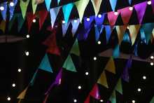 Al son de la salsa, Cali present&oacute; la propuesta de alumbrado 2023