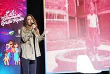 Al son de la salsa, Cali present&oacute; la propuesta de alumbrado 2023