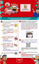 Cali se une al &lsquo;D&iacute;a Nacional del Cepillado&rsquo;