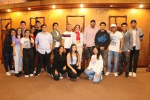 Una iniciativa que hace realidad los sue&ntilde;os de j&oacute;venes cale&ntilde;os