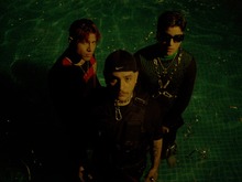 Videoclips, la propuesta de Ficcali que une lo mejor de la producci&oacute;n musical con el cine