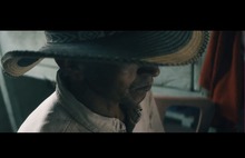 Videoclips, la propuesta de Ficcali que une lo mejor de la producci&oacute;n musical con el cine