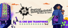 https://ficcali.com/