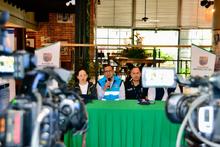 ABC del &lsquo;d&iacute;a sin carro y moto&rsquo; en Cali