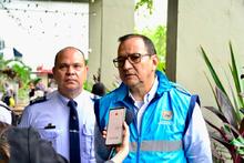 ABC del &lsquo;d&iacute;a sin carro y moto&rsquo; en Cali