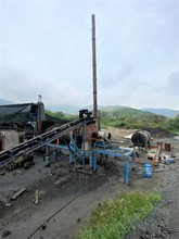 Identifican fuente de olores ofensivos que afectaba al norte de Cali