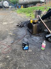 Identifican fuente de olores ofensivos que afectaba al norte de Cali