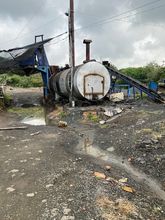 Identifican fuente de olores ofensivos que afectaba al norte de Cali