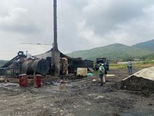 Identifican fuente de olores ofensivos que afectaba al norte de Cali